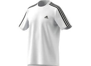 Adidas M 3S SJ T Herren T-Shirt