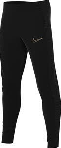 Nike Dri-FIT Academy23 Kids Trainingshose