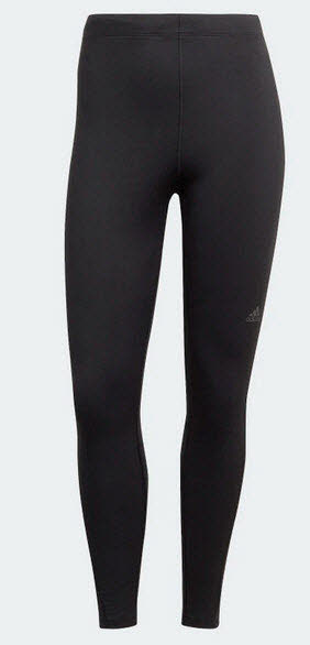 Adidas RI WINTER LONG Damen Winter Leggings