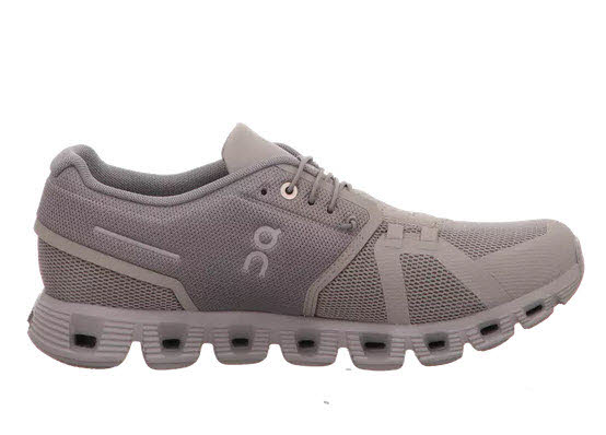 CLOUD 5 Herren Laufschuh