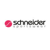 Schneider