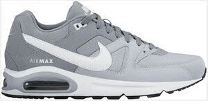 Nike Air Max Command Herren Sneaker