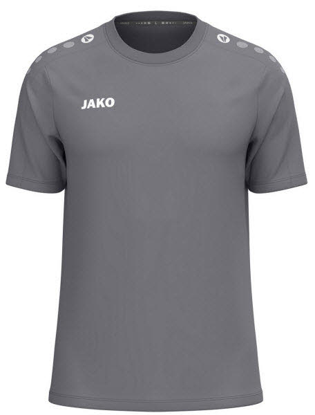 Jako T-Shirt One Cotton Herren T-Shirt