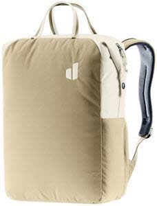 Deuter Vista Lifestyle Rucksack
