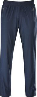 Schneider NEBRASKA M-HOSE Herren Wanderhose