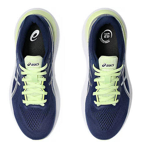 Asics GT-1000 13 Damen Laufschuh Bild 7