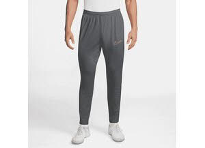 Dri-FIT Academy Pant Herren Trainingshose