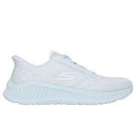 Skechers GO WALK NOW - KHLOE Damen Sneaker