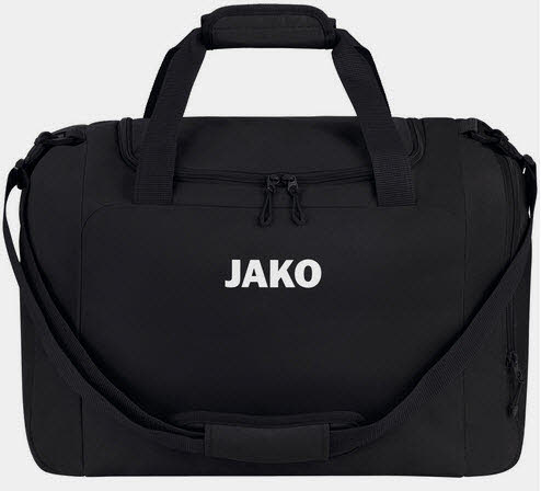 Jako Sporttasche One unisex Tasche