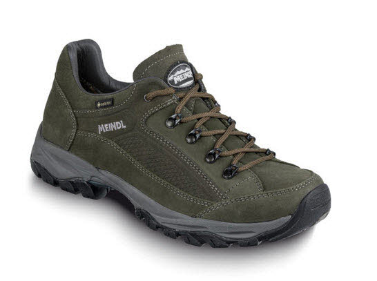 Meindl Atlanta GTX Herren Wanderschuh