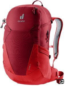 Deuter Futura 23 Wanderrucksack