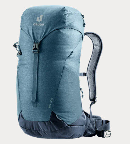 AC Lite 16 Liter Rucksack