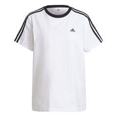 Adidas W 3S BF T Damen T-Shirt