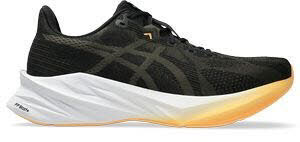 Asics DYNABLAST 5 Herren Laufschuh