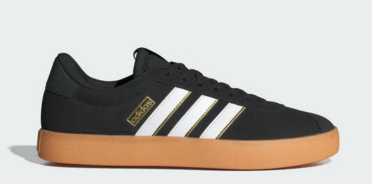 Adidas VL COURT 3.0 Herren Sneaker