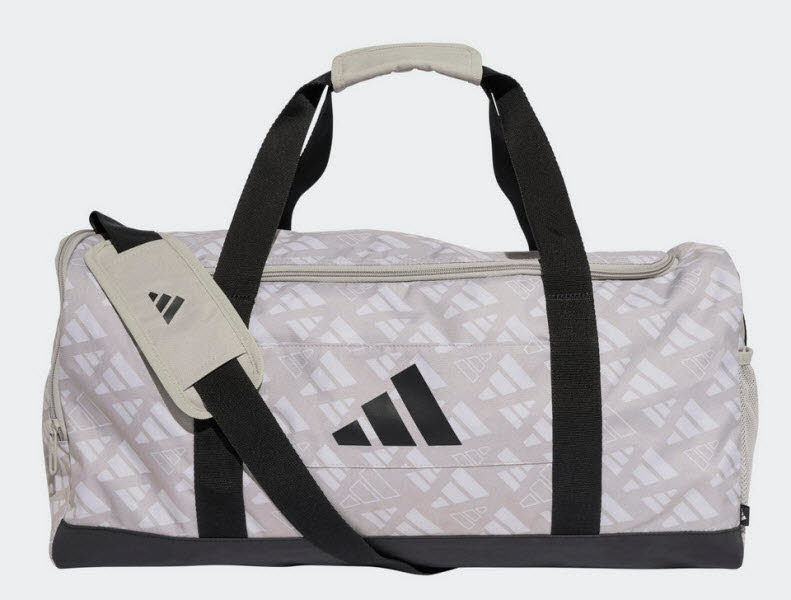 Adidas LIN G DUF M unisex Sporttasche
