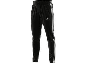 Adidas M 3S SJ TO PANT Herren Trainingshose