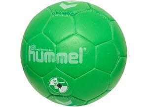 Hummel KIDS HB Handball