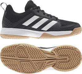 Ligra 7 Kids Kids Hallenschuh