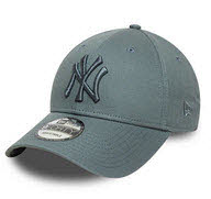 New Era LEAGUE ESSENTIAL 9FORTY NEYYAN unisex Basecap