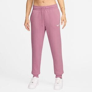 Nike Sportswear Phoenix Fleece Damen Trainingshose