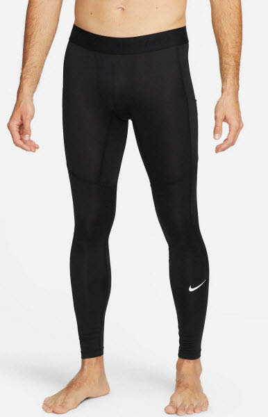 PRO DRI-FIT TIGHTS Herren Leggins