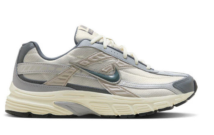 Nike INITIATOR Herren Sneaker