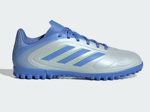 Adidas COPA PURE III CLUB TF J Kids Fußballschuh TF
