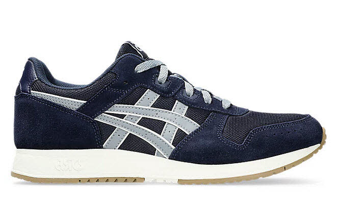 Asics LYTE CLASSIC Herren Sneaker