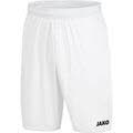 Jako Sporthose Manchester 2.0 Kids Short