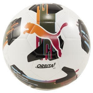 Puma Orbita 6 MS Fußball