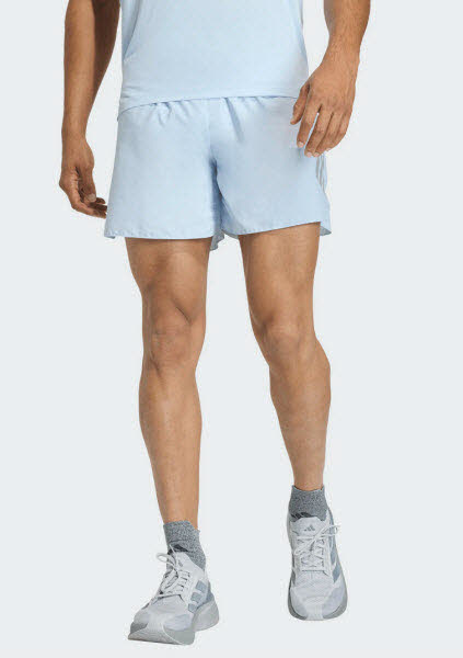 Adidas ADI365/// SHORT Herren Hose kurz