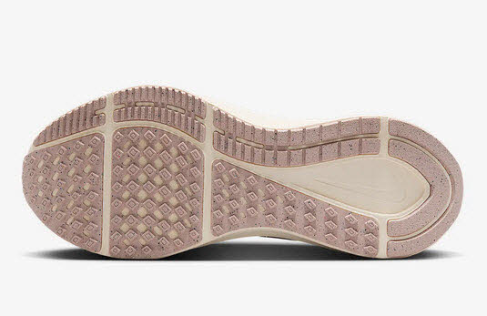 Nike Structure 25 PRM Damen Laufschuh Bild 2