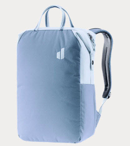 Deuter Vista Lifestyle Rucksack
