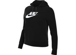 SPORTSWEAR CLUB FLEECE HOODIE Damen Kapuzenpullover