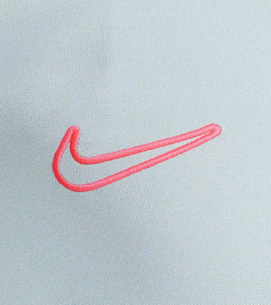 Nike Academy25 Dri-FIT Kids Langarmshirt Bild 4