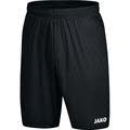Jako Sporthose Manchester 2.0 Herren Short