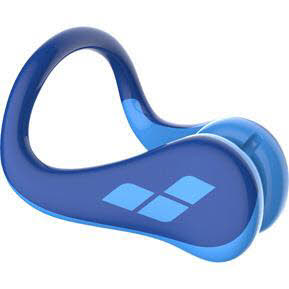 Arena NOSE CLIP PRO II Nasenclip