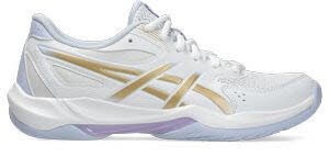 Asics GEL-ROCKET 12 Damen Handballschuh
