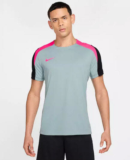Nike Strike Dri-FIT Shirt Herren Sportshirt