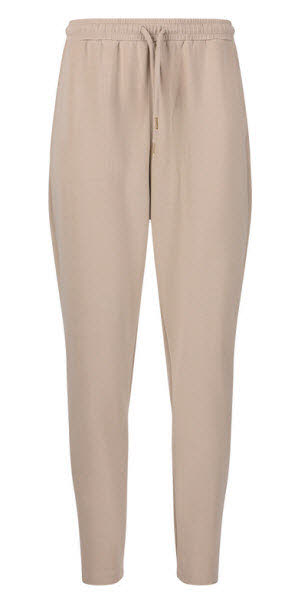 Athlecia Jacey V2 W Sweat Pants Damen Sporthose