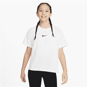 Nike Sportswear Essential Kids T-Shirt