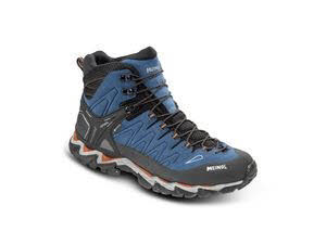 Lite Hike GTX Herren Wanderschuh