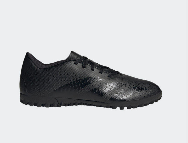 Adidas PREDATOR ACCURACY.4 TF Herren Fußballschuh TF