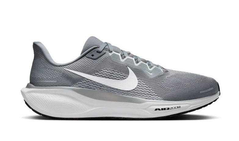 Nike AIR ZOOM PEGASUS 41 Herren Laufschuh