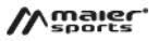 Maier Sports