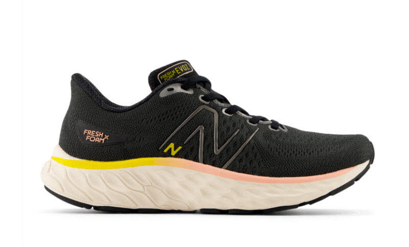 New Balance MEVOZCK3 - Evoz Herren