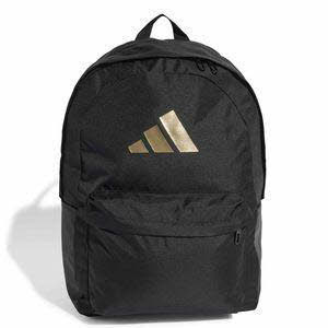Adidas CLSC BARS BP Rucksack