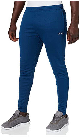 Jako Trainingshose Classico Herren Jogginghose