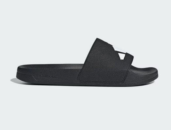 Adidas ADILETTE SHOWER Badelatsche